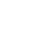 Icon bắn cá MB66