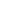 Icon đá gà MB66