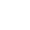 Icon game bài MB66
