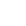 Icon nổ hũ MB66