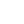 Icon tin tức MB66